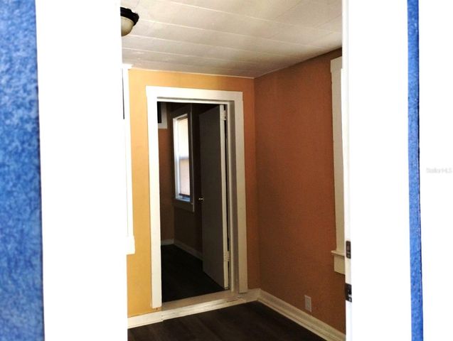 418 E AMELIA AVENUE D, Tampa, FL 33602