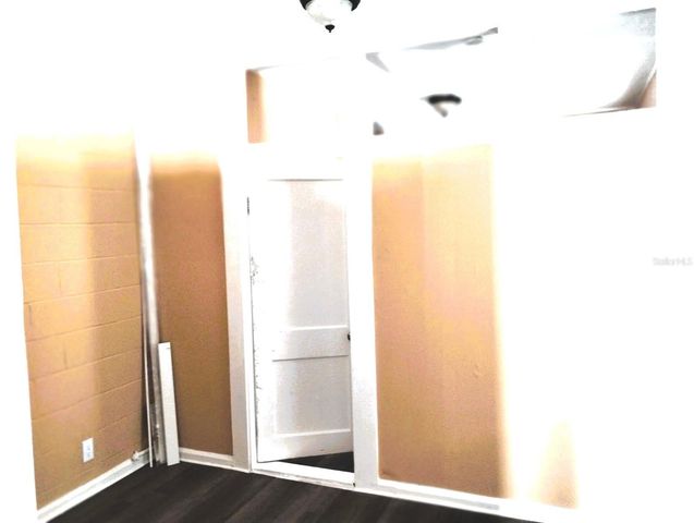 418 E AMELIA AVENUE D, Tampa, FL 33602