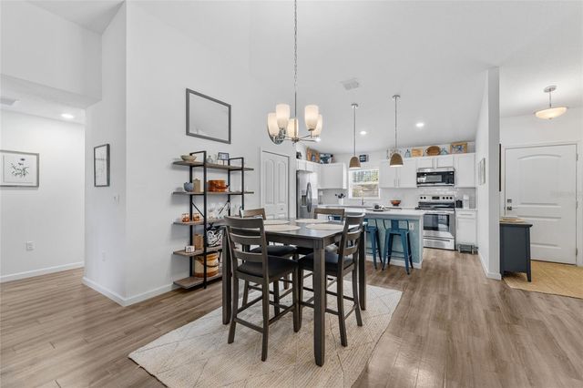 18 SEAMAN TRAIL E, Palm Coast, FL 32164