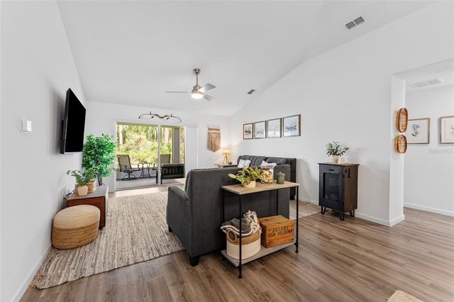 18 SEAMAN TRAIL E, Palm Coast, FL 32164