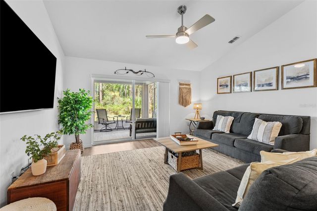 18 SEAMAN TRAIL E, Palm Coast, FL 32164