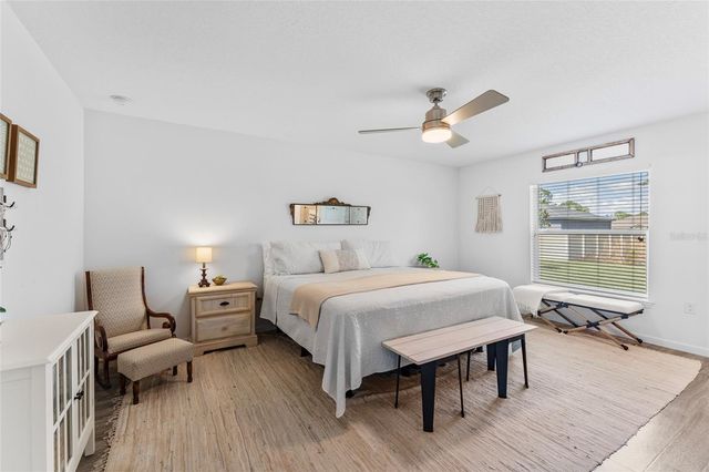 18 SEAMAN TRAIL E, Palm Coast, FL 32164