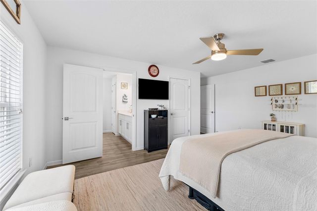 18 SEAMAN TRAIL E, Palm Coast, FL 32164