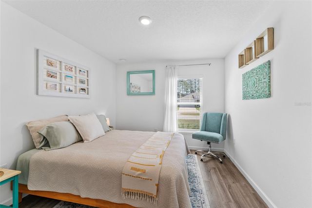 18 SEAMAN TRAIL E, Palm Coast, FL 32164