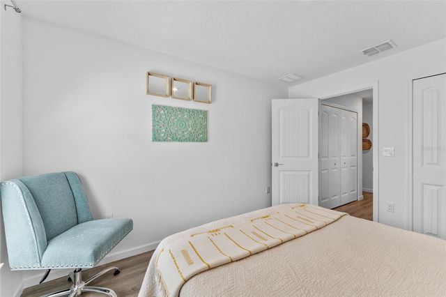 18 SEAMAN TRAIL E, Palm Coast, FL 32164