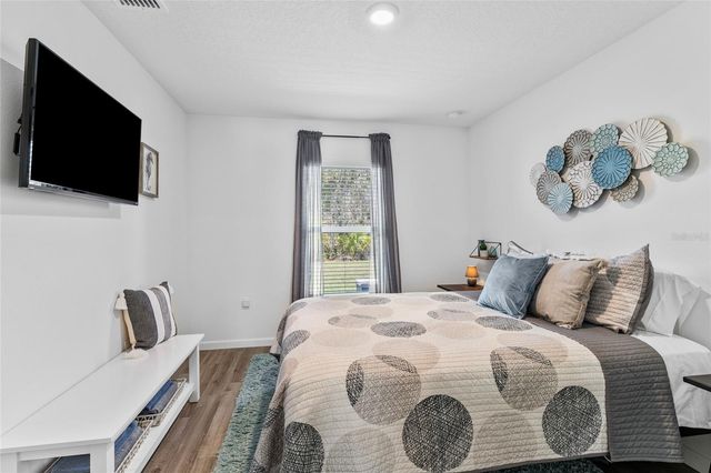 18 SEAMAN TRAIL E, Palm Coast, FL 32164