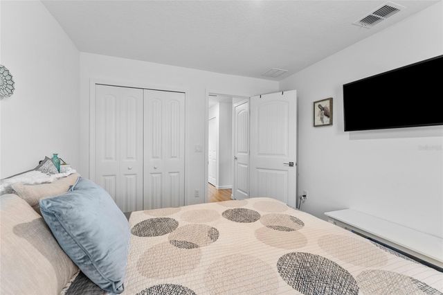 18 SEAMAN TRAIL E, Palm Coast, FL 32164