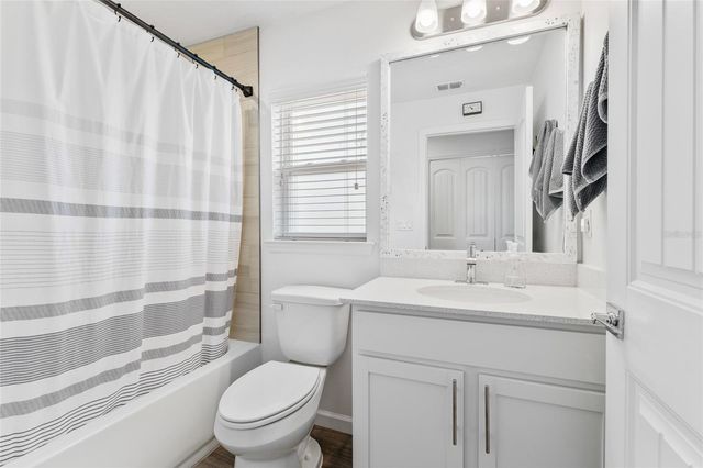 18 SEAMAN TRAIL E, Palm Coast, FL 32164