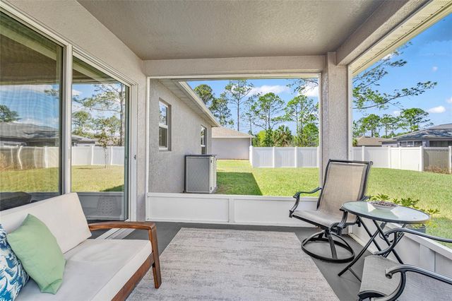 18 SEAMAN TRAIL E, Palm Coast, FL 32164