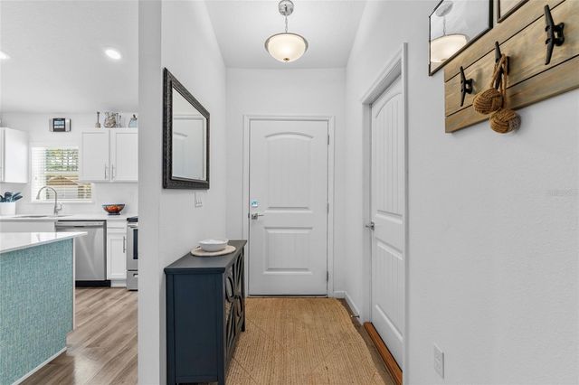 18 SEAMAN TRAIL E, Palm Coast, FL 32164