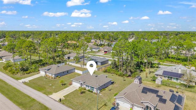 18 SEAMAN TRAIL E, Palm Coast, FL 32164