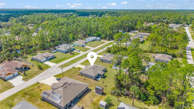 18 SEAMAN TRAIL E, Palm Coast, FL 32164