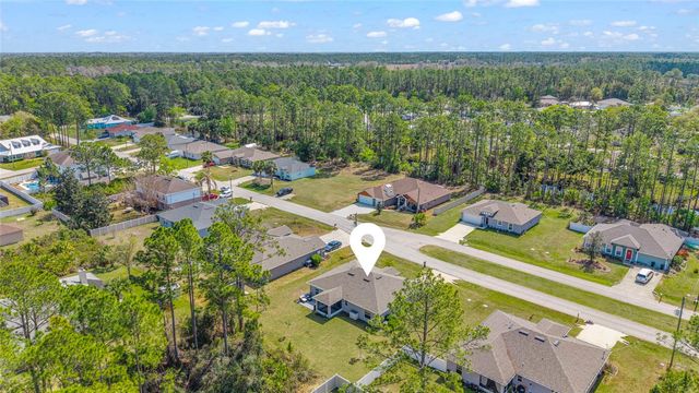 18 SEAMAN TRAIL E, Palm Coast, FL 32164