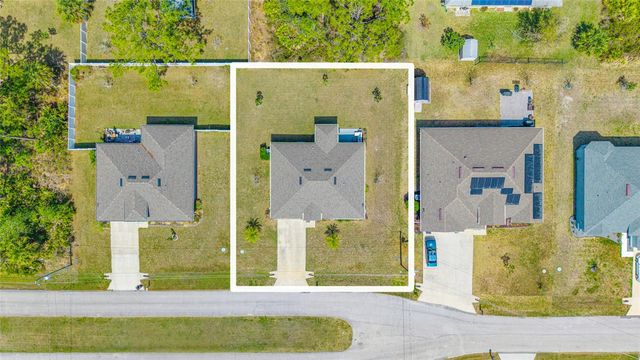 18 SEAMAN TRAIL E, Palm Coast, FL 32164
