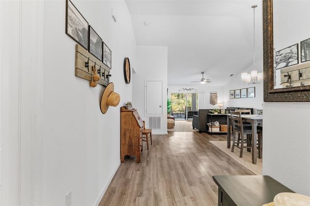 18 SEAMAN TRAIL E, Palm Coast, FL 32164