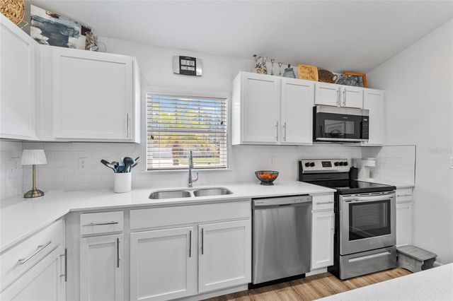 18 SEAMAN TRAIL E, Palm Coast, FL 32164