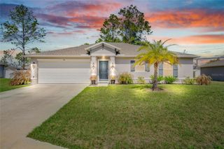 18 SEAMAN TRAIL E, Palm Coast, FL 32164