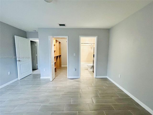 11354 SW 246th St, Homestead, FL 33032