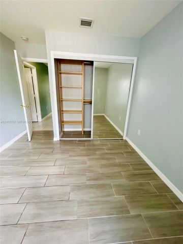 11354 SW 246th St, Homestead, FL 33032