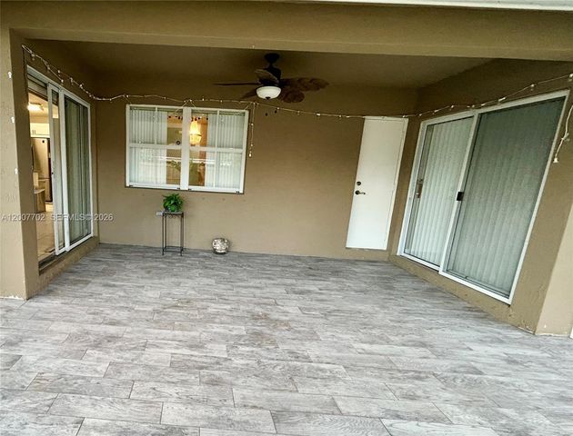 11354 SW 246th St, Homestead, FL 33032