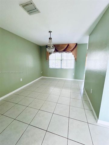 11354 SW 246th St, Homestead, FL 33032