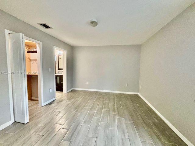 11354 SW 246th St, Homestead, FL 33032