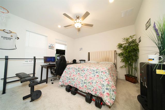 3309 Tswana DR, Leander, TX 78641