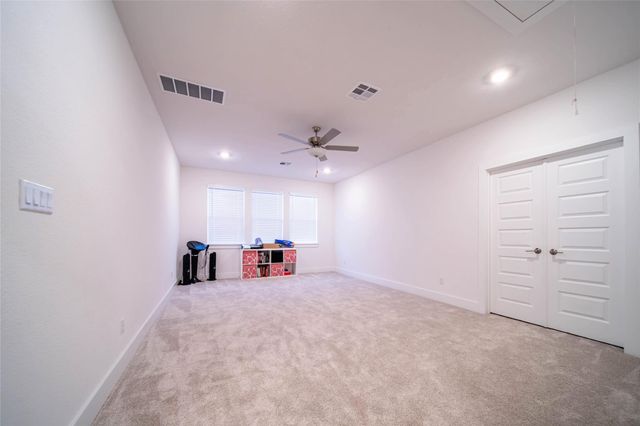 3309 Tswana DR, Leander, TX 78641