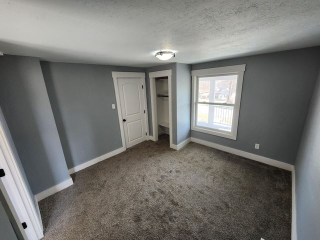 106 Mountain Street, Cassville, MO 65625