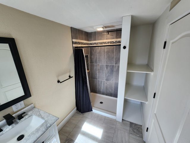 106 Mountain Street, Cassville, MO 65625