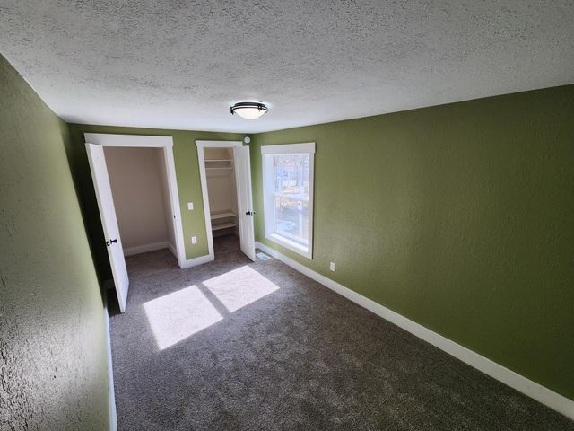 106 Mountain Street, Cassville, MO 65625