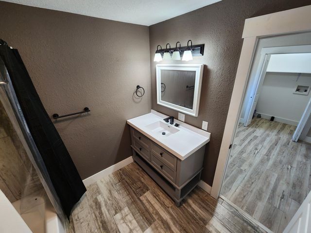 106 Mountain Street, Cassville, MO 65625