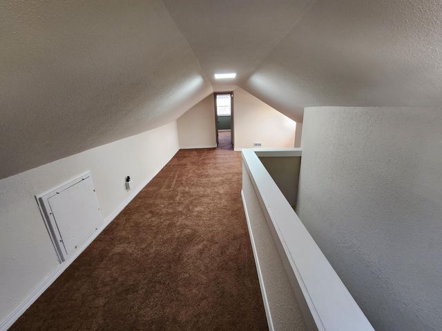 106 Mountain Street, Cassville, MO 65625