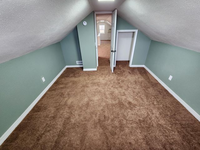 106 Mountain Street, Cassville, MO 65625