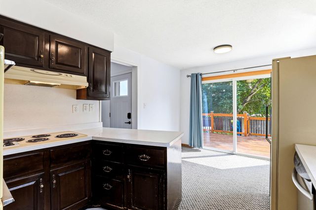 952 Humboldt Avenue, West Saint Paul, MN 55118