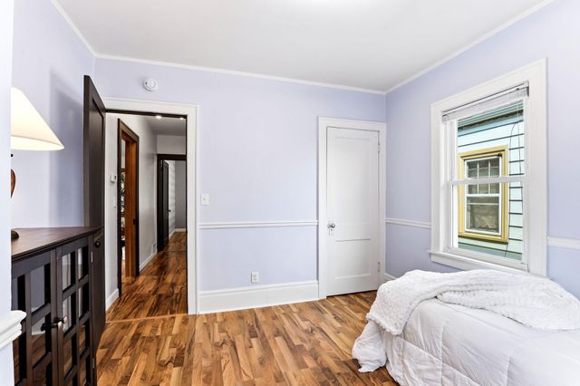 952 Humboldt Avenue, West Saint Paul, MN 55118