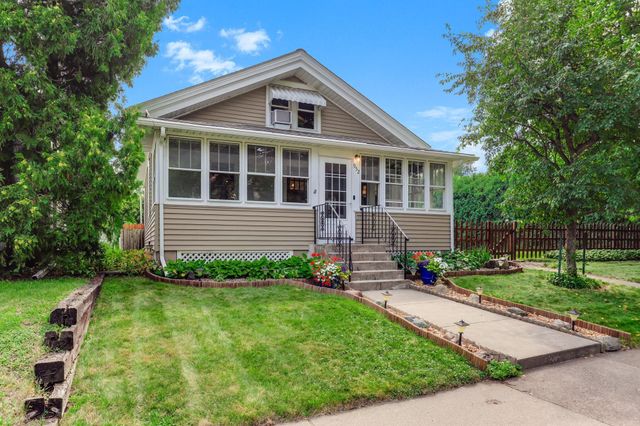 952 Humboldt Avenue, West Saint Paul, MN 55118