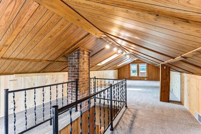 952 Humboldt Avenue, West Saint Paul, MN 55118