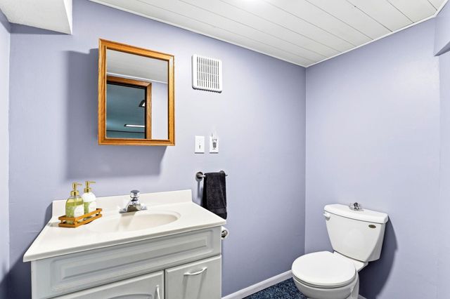 952 Humboldt Avenue, West Saint Paul, MN 55118