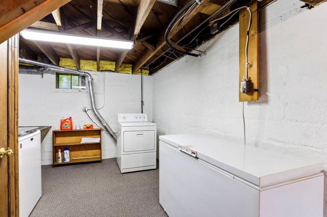 952 Humboldt Avenue, West Saint Paul, MN 55118
