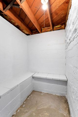 952 Humboldt Avenue, West Saint Paul, MN 55118