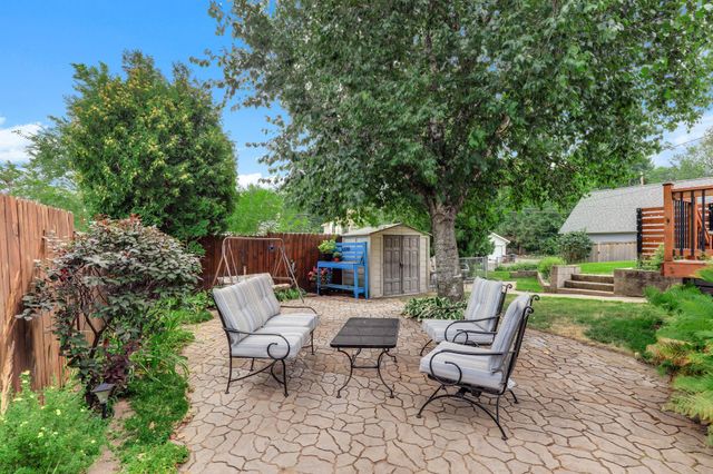 952 Humboldt Avenue, West Saint Paul, MN 55118