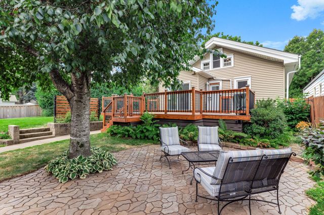 952 Humboldt Avenue, West Saint Paul, MN 55118