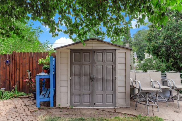 952 Humboldt Avenue, West Saint Paul, MN 55118
