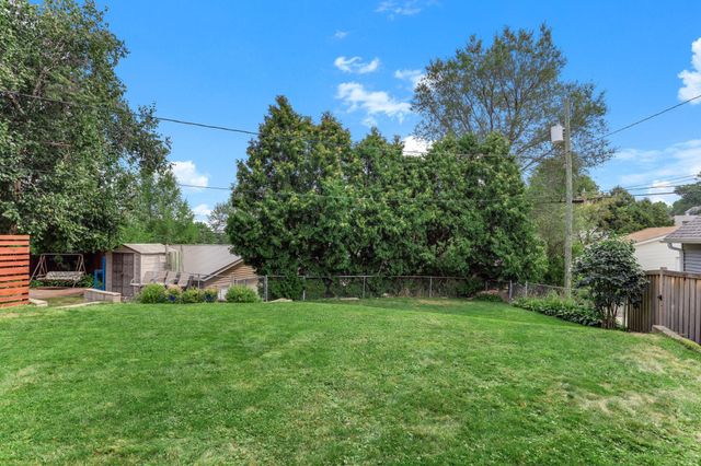 952 Humboldt Avenue, West Saint Paul, MN 55118