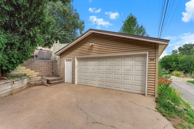 952 Humboldt Avenue, West Saint Paul, MN 55118
