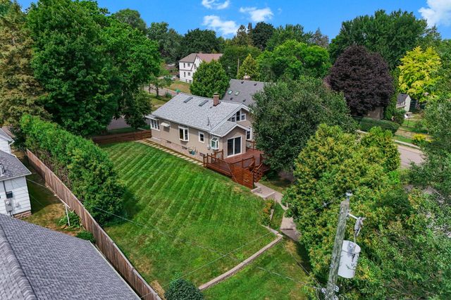 952 Humboldt Avenue, West Saint Paul, MN 55118