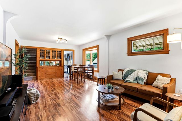952 Humboldt Avenue, West Saint Paul, MN 55118