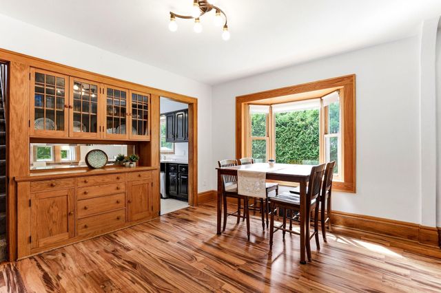 952 Humboldt Avenue, West Saint Paul, MN 55118