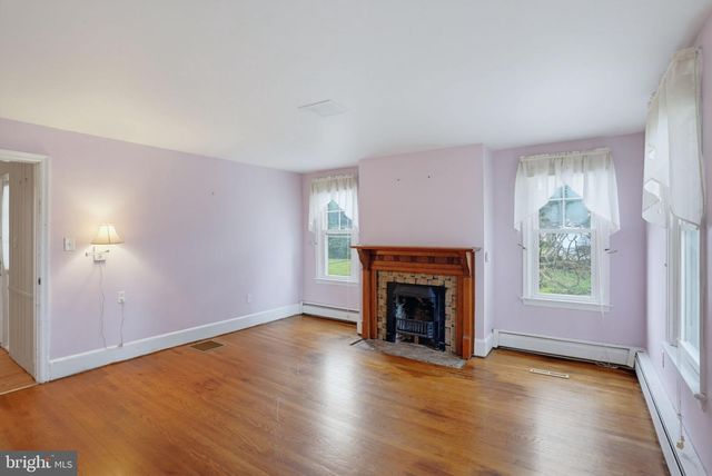 3886 BRENFORD RD, Smyrna, DE 19977